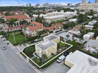 Photo of Listing #RX-11028931