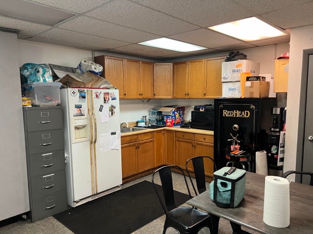 2 of 18 - 5300 Nw 12th Av #5-11, Fort Lauderdale, FL