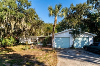Photo of Listing #RX-11031183