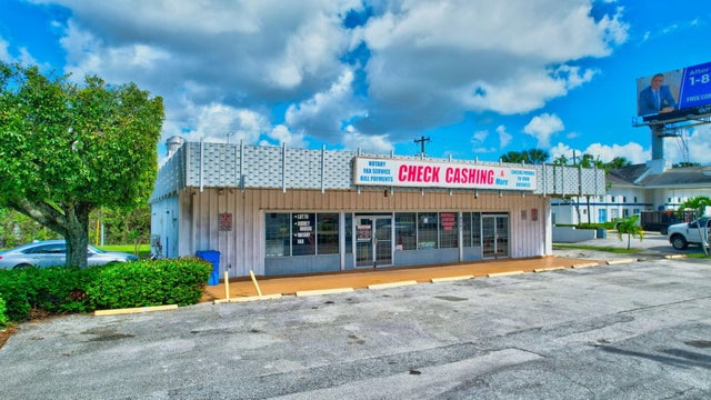 1 of 40 - 4561 W Atlantic Av, Delray Beach, FL