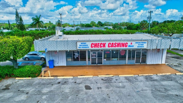 3 of 40 - 4561 W Atlantic Av, Delray Beach, FL
