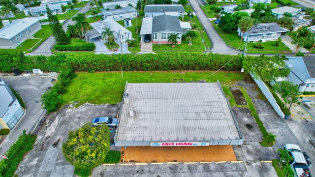 4 of 40 - 4561 W Atlantic Av, Delray Beach, FL