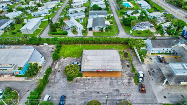 5 of 40 - 4561 W Atlantic Av, Delray Beach, FL