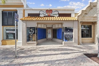 Photo of Listing #RX-11036485