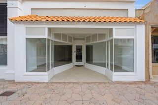 Photo of Listing #RX-11036485