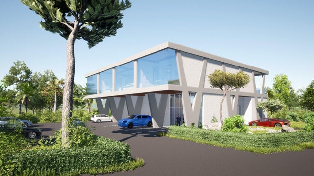 Photo of 11700 Se Shell Av, Hobe Sound FL