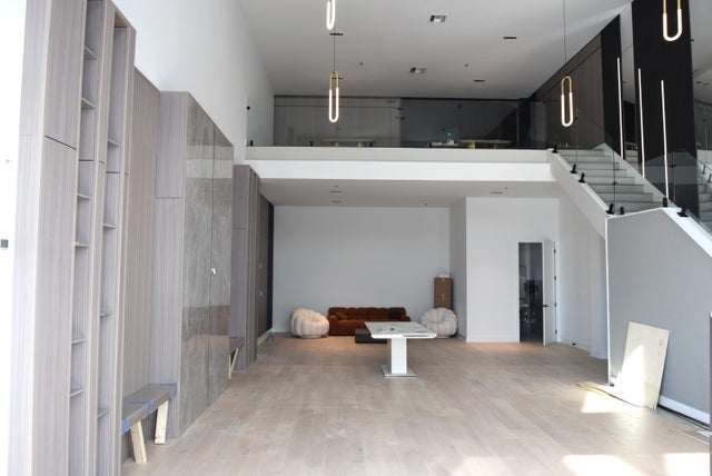 Photo of 11720 Se Shell Av #1A, Hobe Sound FL