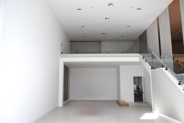 Photo of 11720 Se Shell Av #1B, Hobe Sound FL