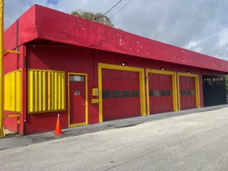 Photo of Listing #RX-11047250