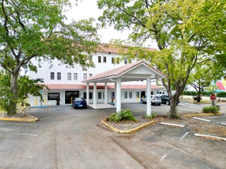 Photo of Listing #RX-11048912