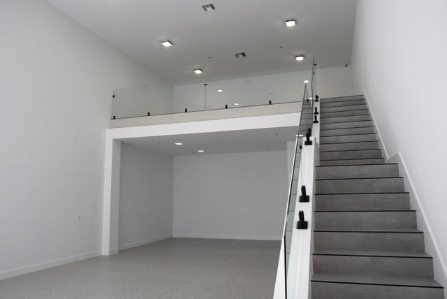 Photo of 11720 Se Shell Av #1E, Hobe Sound FL