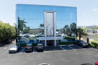 Photo of Listing #RX-11054223