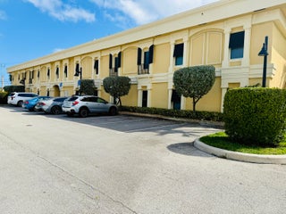 Photo of Listing #RX-11062622