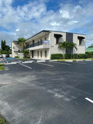 Photo of Listing #RX-11062852