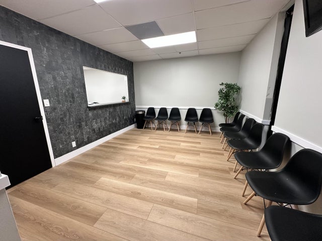 Photo of Listing #RX-11065816