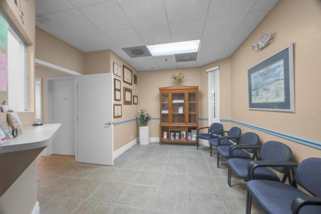 Photo of Listing #RX-11071128