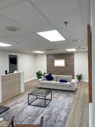 Photo of Listing #RX-11076253