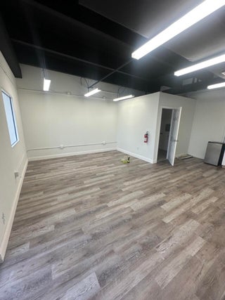 Photo of Listing #RX-11081811