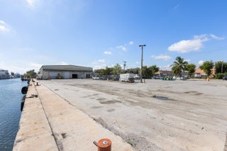 Photo of Listing #RX-11083370