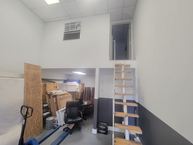 1 of 15 - 1791 Blount Road #920, Pompano Beach, FL