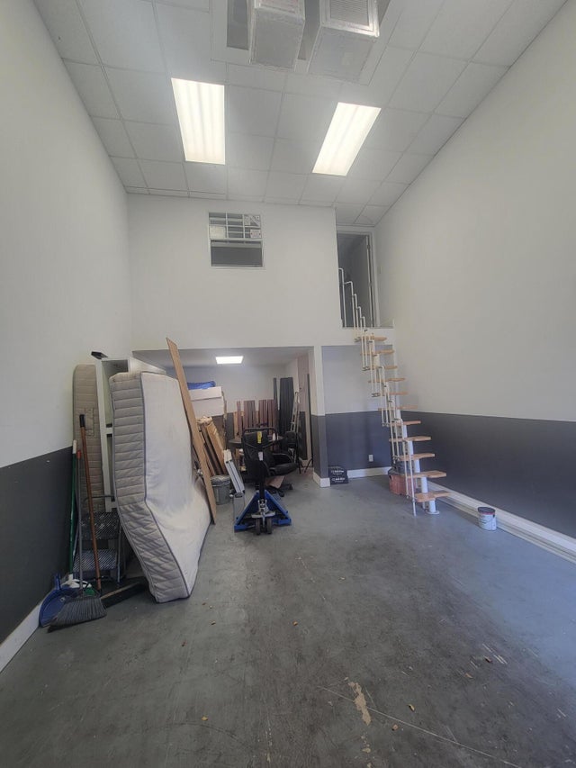 2 of 15 - 1791 Blount Road #920, Pompano Beach, FL