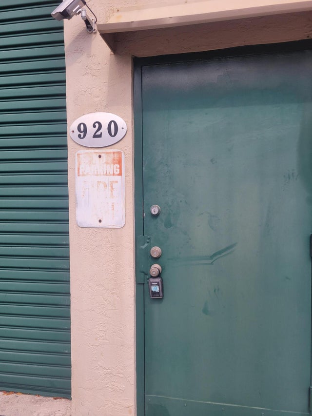 5 of 15 - 1791 Blount Road #920, Pompano Beach, FL