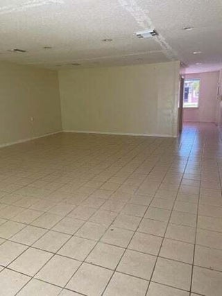 Photo of Listing #RX-11085813