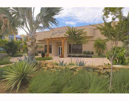 Photo of 306 Ne 2Nd St, Delray Beach FL