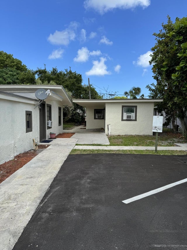 3 of 10 - 626 Nw 10th Ter #1-5, Fort Lauderdale, FL