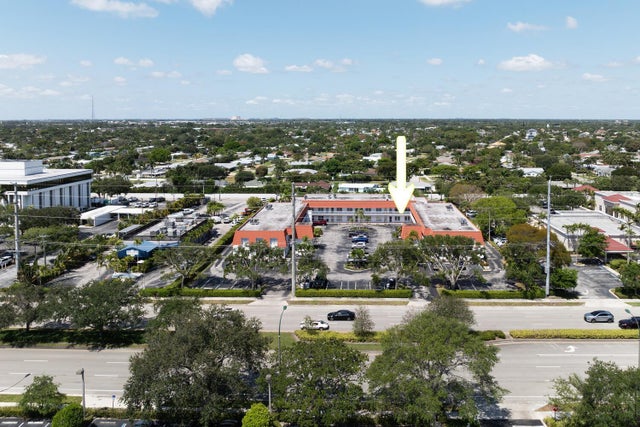 4 of 21 - 721 Us Highway 1 #116-117, North Palm Beach, FL