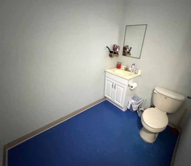 Photo of Listing #RX-11091327