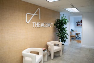 Photo of Listing #RX-11091338