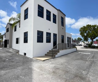 Photo of Listing #RX-11091400