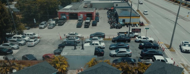 Photo of 2841 Forest Hill Blvd, Palm Springs FL