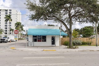 Photo of Listing #RX-11091817