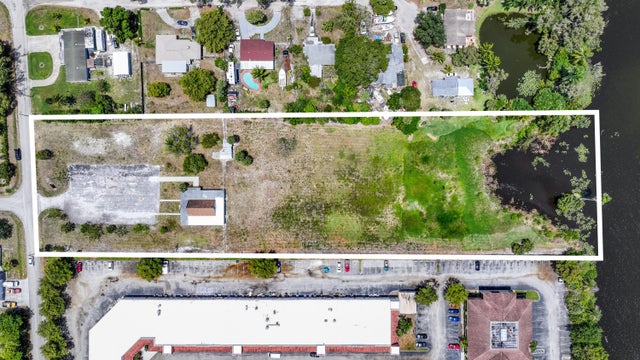 1 of 10 - N/A, West Palm Beach, FL