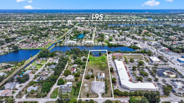 4 of 10 - N/A, West Palm Beach, FL