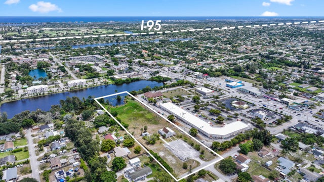 5 of 10 - N/A, West Palm Beach, FL