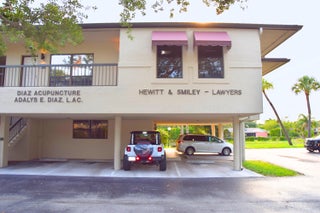 Photo of Listing #RX-11092005