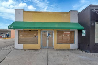 Photo of Listing #RX-11092436