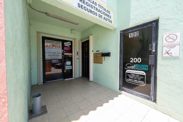 4 of 9 - 401 S Dixie Hwy #3, Lake Worth Beach, FL