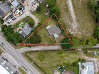 Photo of Listing #RX-11093860
