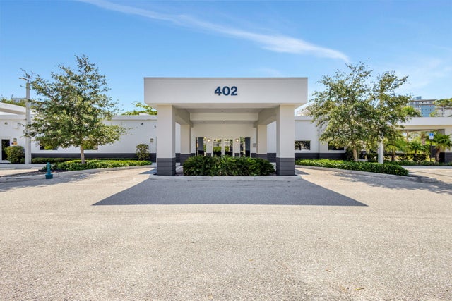 2 of 41 - 402 Se 6th Av, Delray Beach, FL