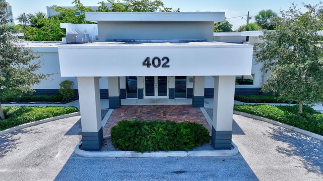 3 of 41 - 402 Se 6th Av, Delray Beach, FL