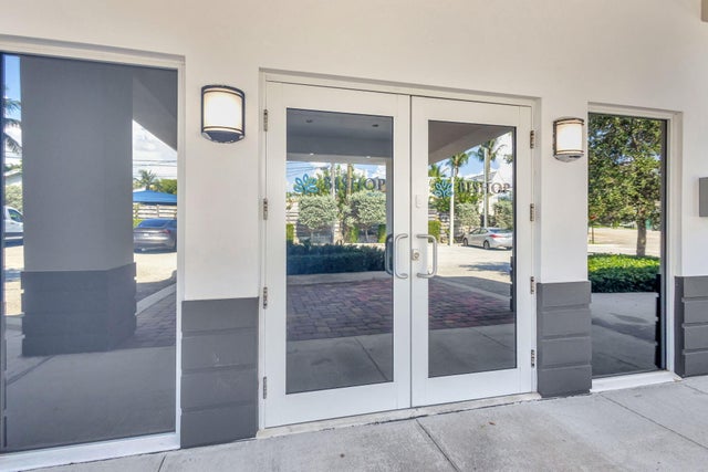 4 of 41 - 402 Se 6th Av, Delray Beach, FL