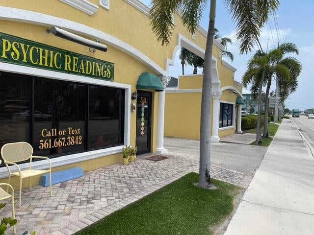 1 of 9 - 341 W Indiantown Road, Jupiter, FL