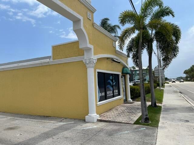 2 of 9 - 341 W Indiantown Road, Jupiter, FL