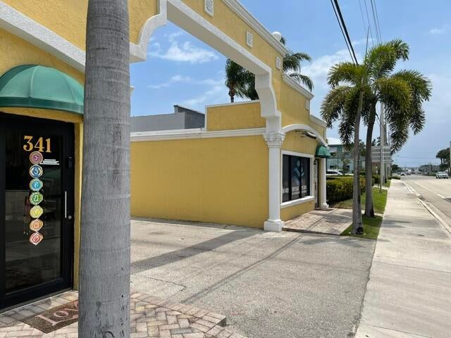 3 of 9 - 341 W Indiantown Road, Jupiter, FL