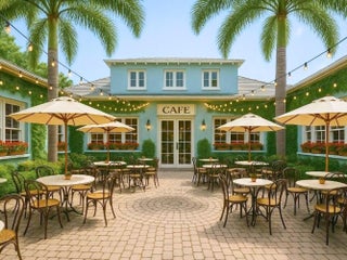 Photo of Listing #RX-11095244