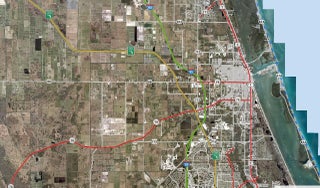 Photo of Listing #RX-11098269